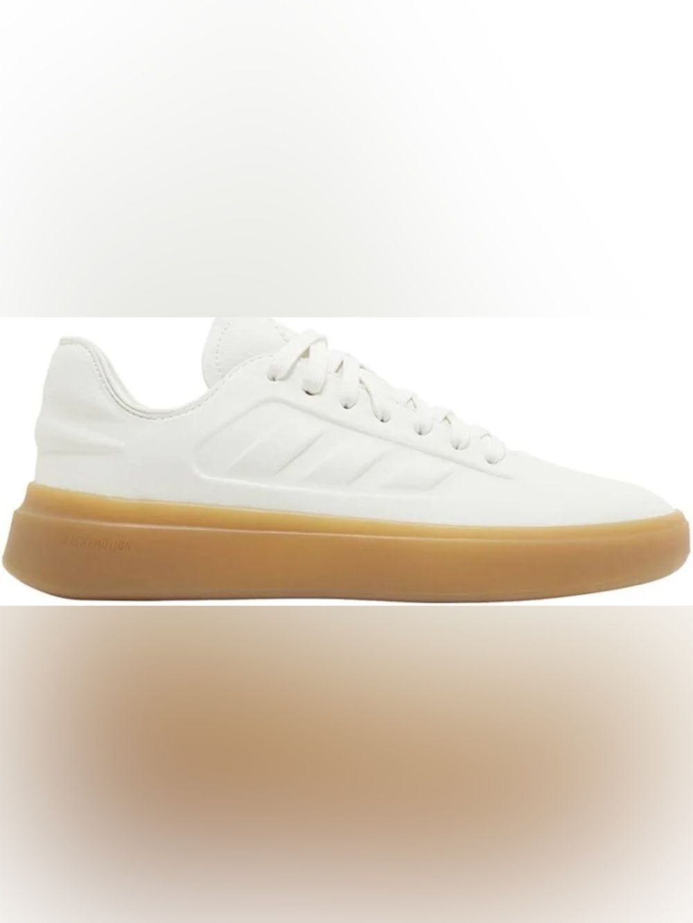 adidas Zntasy